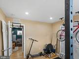 414 Carmody Hills Drive - Photo 21