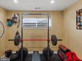 414 Carmody Hills Drive - Photo 22