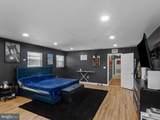 414 Carmody Hills Drive - Photo 23