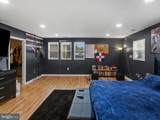 414 Carmody Hills Drive - Photo 25
