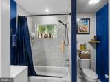 414 Carmody Hills Drive - Photo 28