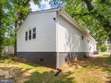 414 Carmody Hills Drive - Photo 31