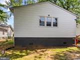 414 Carmody Hills Drive - Photo 32