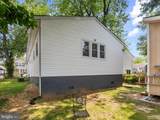 414 Carmody Hills Drive - Photo 33