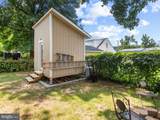 414 Carmody Hills Drive - Photo 34