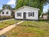414 Carmody Hills Drive - Photo 4