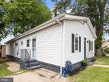 414 Carmody Hills Drive - Photo 5