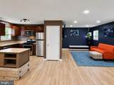 414 Carmody Hills Drive - Photo 6