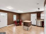 414 Carmody Hills Drive - Photo 7