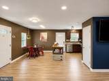414 Carmody Hills Drive - Photo 8