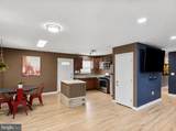 414 Carmody Hills Drive - Photo 9