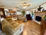 20 Circle Drive - Photo 1