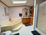 20 Circle Drive - Photo 18
