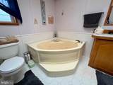 20 Circle Drive - Photo 19