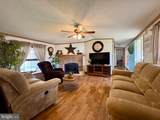 20 Circle Drive - Photo 2