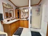 20 Circle Drive - Photo 20