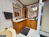 20 Circle Drive - Photo 21