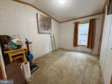 20 Circle Drive - Photo 27