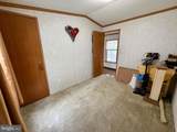 20 Circle Drive - Photo 28
