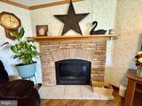20 Circle Drive - Photo 3