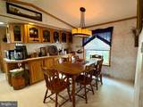 20 Circle Drive - Photo 5