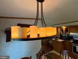 20 Circle Drive - Photo 6