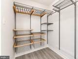 2141 I Street - Photo 6