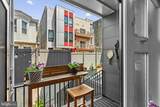 2131 Firth Street - Photo 26