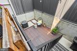 2131 Firth Street - Photo 28