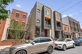2131 Firth Street - Photo 31