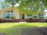 8331 Wesleyan Street - Photo 1