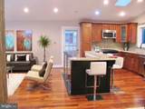 8331 Wesleyan Street - Photo 10