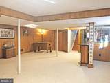 8331 Wesleyan Street - Photo 18