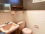 8331 Wesleyan Street - Photo 19
