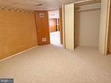 8331 Wesleyan Street - Photo 20
