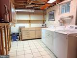 8331 Wesleyan Street - Photo 21