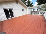 8331 Wesleyan Street - Photo 22