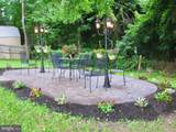 8331 Wesleyan Street - Photo 23