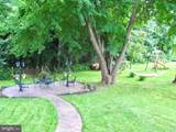 8331 Wesleyan Street - Photo 24