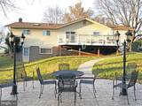 8331 Wesleyan Street - Photo 25