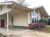8331 Wesleyan Street - Photo 26