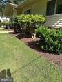 8331 Wesleyan Street - Photo 27
