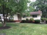 8331 Wesleyan Street - Photo 28