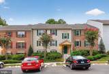 3805 Green Ridge Court - Photo 1