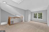 3805 Green Ridge Court - Photo 10