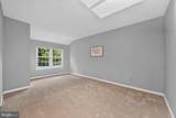 3805 Green Ridge Court - Photo 11