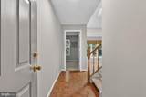 3805 Green Ridge Court - Photo 12