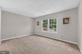 3805 Green Ridge Court - Photo 13