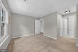 3805 Green Ridge Court - Photo 14