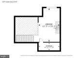 3805 Green Ridge Court - Photo 22